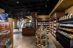 Marriott's Frenchman's Cove