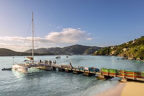 Marriott's Frenchman's Cove