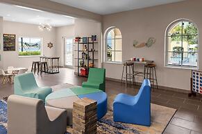 Marriott's Frenchman's Cove