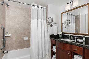 Marriott's Frenchman's Cove