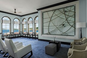 Marriott's Frenchman's Cove