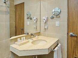 Estelar Apartamentos Bellavista