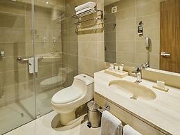 Estelar Apartamentos Bellavista