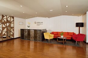 Estelar Apartamentos Bellavista