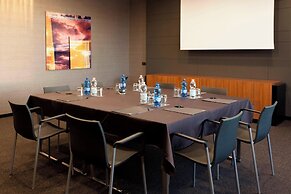 AC Hotel Brescia by Marriott