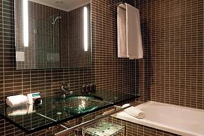 AC Hotel Brescia by Marriott