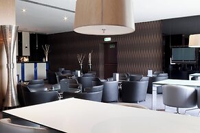AC Hotel Brescia by Marriott