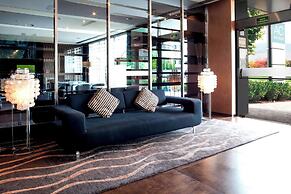 AC Hotel Brescia by Marriott