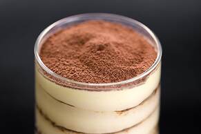 AC Hotel Brescia by Marriott