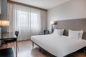 AC Hotel Brescia by Marriott
