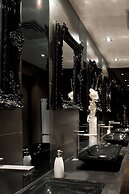 AC Hotel Brescia by Marriott