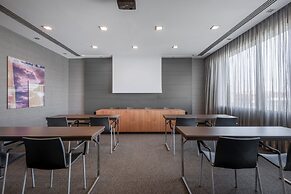 AC Hotel Brescia by Marriott