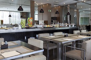 AC Hotel Brescia by Marriott