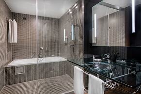 AC Hotel Brescia by Marriott