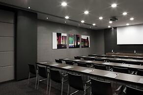 AC Hotel Brescia by Marriott