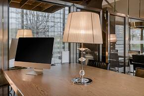 AC Hotel Brescia by Marriott