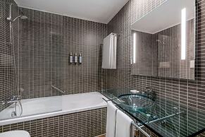 AC Hotel Brescia by Marriott