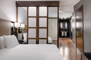 AC Hotel Brescia by Marriott