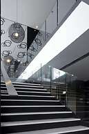 AC Hotel Brescia by Marriott