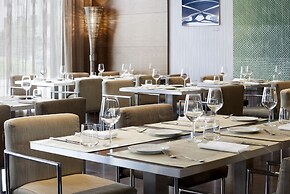 AC Hotel Brescia by Marriott