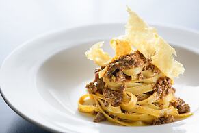 AC Hotel Brescia by Marriott