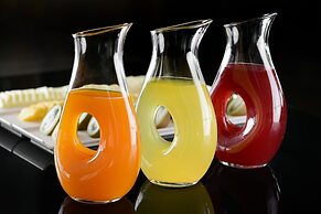 AC Hotel Brescia by Marriott