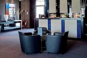 AC Hotel Brescia by Marriott