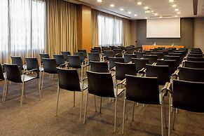 AC Hotel Brescia by Marriott