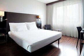 AC Hotel Brescia by Marriott