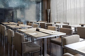 AC Hotel Brescia by Marriott