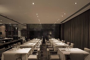 AC Hotel Brescia by Marriott