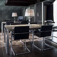 AC Hotel Brescia by Marriott