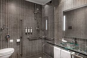 AC Hotel Brescia by Marriott