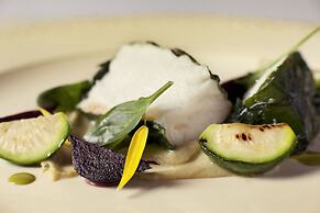 EOLO - Patagonia´s Spirit