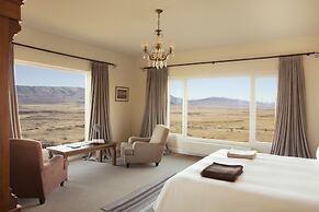 EOLO - Patagonia´s Spirit