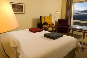 EOLO - Patagonia´s Spirit