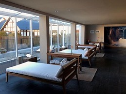 EOLO - Patagonia´s Spirit