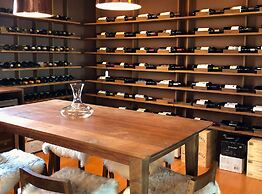 EOLO - Patagonia´s Spirit