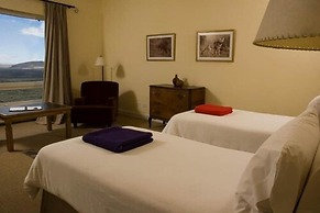 EOLO - Patagonia´s Spirit