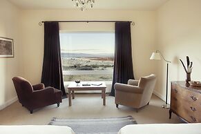 EOLO - Patagonia´s Spirit