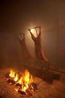 EOLO - Patagonia´s Spirit