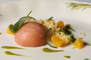 EOLO - Patagonia´s Spirit