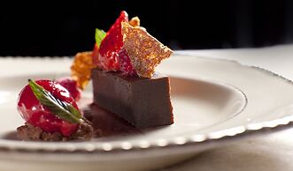 EOLO - Patagonia´s Spirit