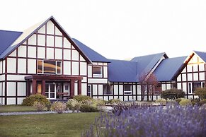 EOLO - Patagonia´s Spirit