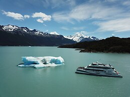 EOLO - Patagonia´s Spirit