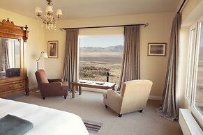 EOLO - Patagonia´s Spirit