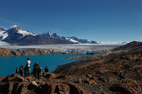 EOLO - Patagonia´s Spirit