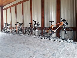 EOLO - Patagonia´s Spirit