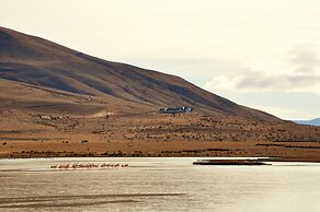 EOLO - Patagonia´s Spirit