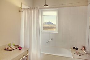 EOLO - Patagonia´s Spirit